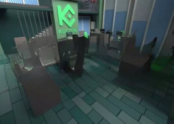 kucoin-launches-immersive-metaverse-office-at-ertha