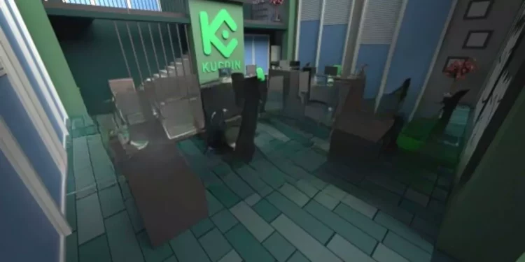 kucoin-launches-immersive-metaverse-office-at-ertha
