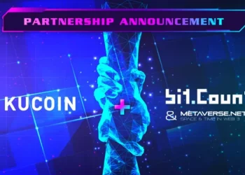 kucoin-partners-with-bit-country-to-launch-kucoin-metaverse