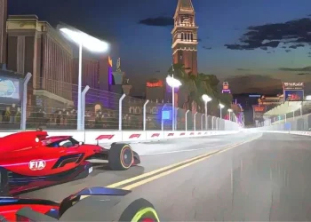 formula-1-files-two-new-web3-trademarks-for-las-vegas-strip-circuit