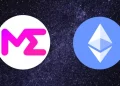 magic-eden-takes-on-opensea-with-expansion-to-ethereum-blockchain