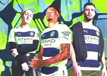 puma-and-manchester-city-extend-partnership-to-web3-with-launch-of-first-metaverse-kit-on-roblox