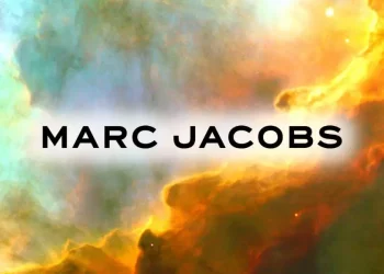 marc-jacobs-has-filed-a-trademark-application-to-enter-the-metaverse-and-embrace-the-nfts