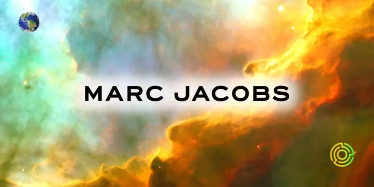 marc-jacobs-has-filed-a-trademark-application-to-enter-the-metaverse-and-embrace-the-nfts