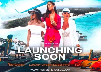 watch-meister-brand-launches-dubai-luxury-private-club-and-nft-watches