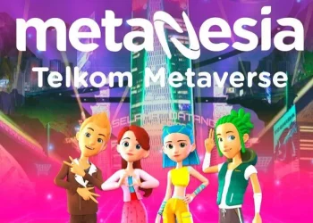indonesia-takes-on-google-and-meta-with-new-metaverse-initiative-for-local-companies