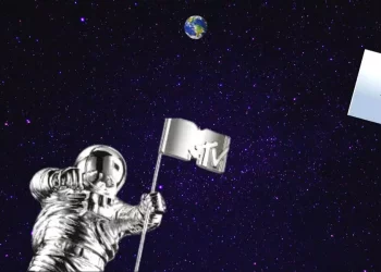 mtv-video-music-awards-launches-virtual-experience-center-on-roblox