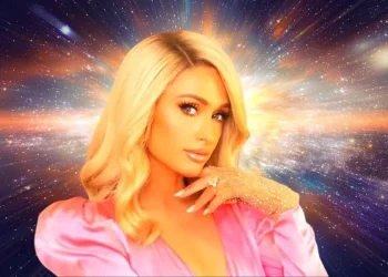 paris-hilton-files-trademark-applications-for-queen-of-the-metaverse