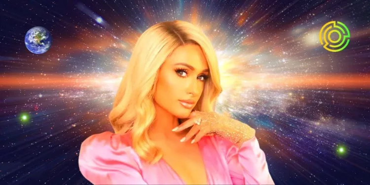 paris-hilton-files-trademark-applications-for-queen-of-the-metaverse