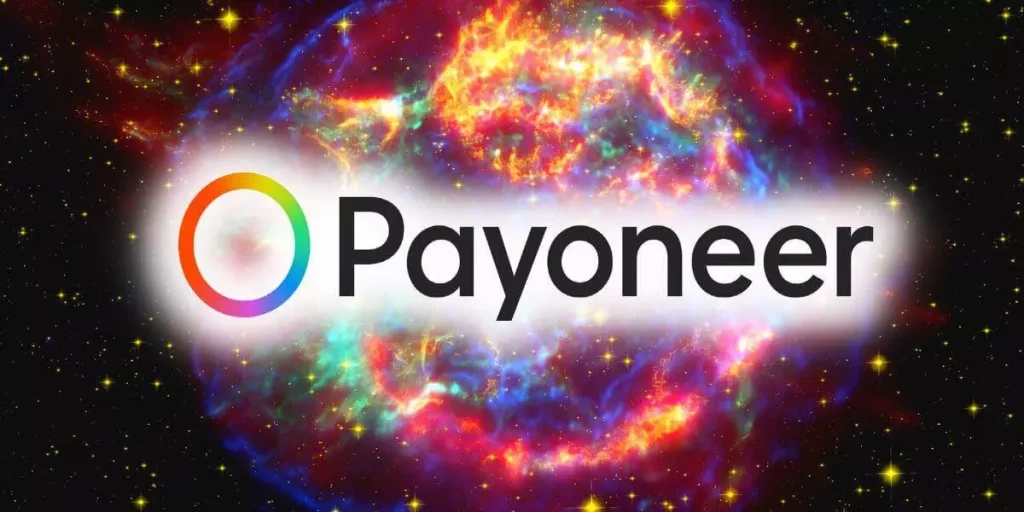 payoneer-brings-its-global-payment-service-to-the-metaverse-with-naver-z