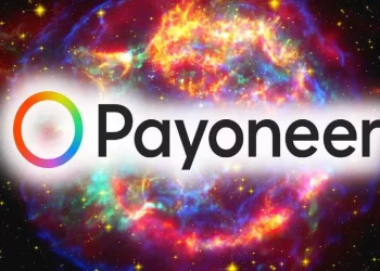 payoneer-brings-its-global-payment-service-to-the-metaverse-with-naver-z