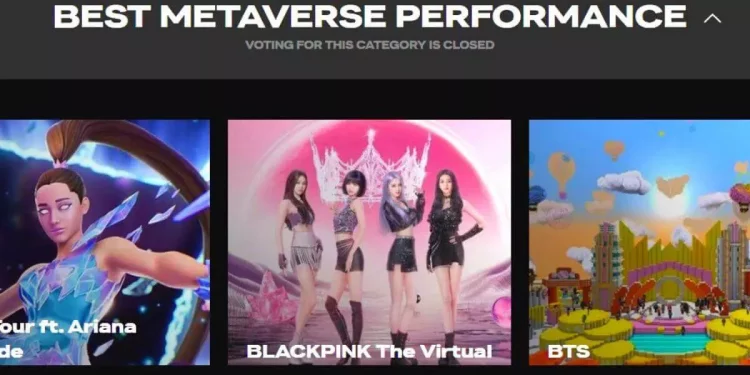 the-mtv-video-music-awards-2022-added-an-award-category-for-best-metaverse-performance