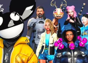 ready-player-me-raises-56-million-in-series-b-round-led-by-a16z