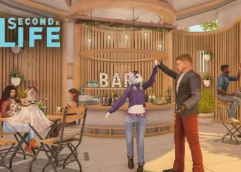 the-first-metaverse-second-life-survives-as-an-educational-platform-in-2022