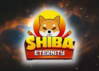 shiba-inu-memecoin-announced-nft-collectible-card-game