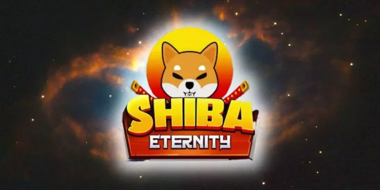 shiba-inu-memecoin-announced-nft-collectible-card-game
