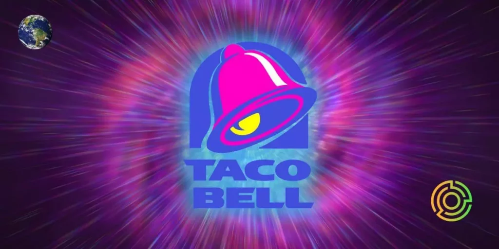 taco-bell-unveils-brand-to-offer-virtual-wedding-venue-in-the-metaverse