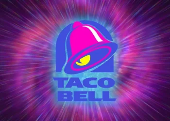 taco-bell-unveils-brand-to-offer-virtual-wedding-venue-in-the-metaverse