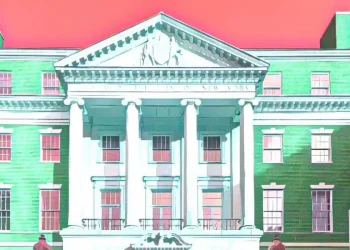 the-museum-of-the-city-of-new-york-filed-a-trademark-application-to-enter-the-metaverse-and-the-nft-space