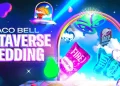 taco-bell-and-decentraland-host-contest-to-get-married-in-the-metaverse