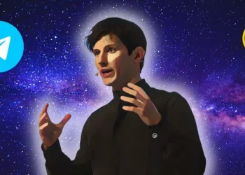 telegram-founder-plans-to-auction-usernames-as-nft-like-smart-contracts