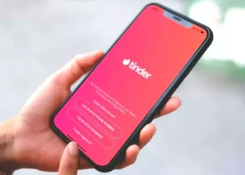 tinder-abandons-tinderverse-over-monetization-failure