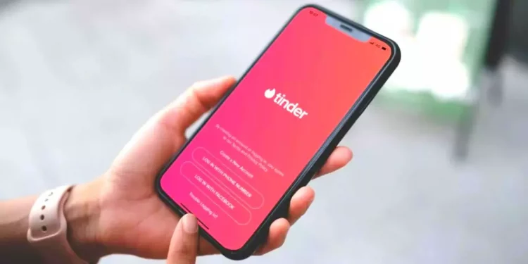 Tinder abandons Tinderverse over monetization failure - andrometa tinder-abandons-tinderverse-over-monetization-failure