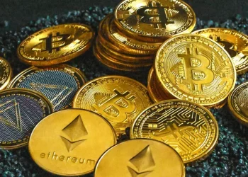 the-implementation-of-crypto-in-various-industry