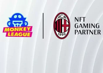 ac-milan-partnered-with-monkeyleague-to-launch-ac-milan-nft-game-asset-collection