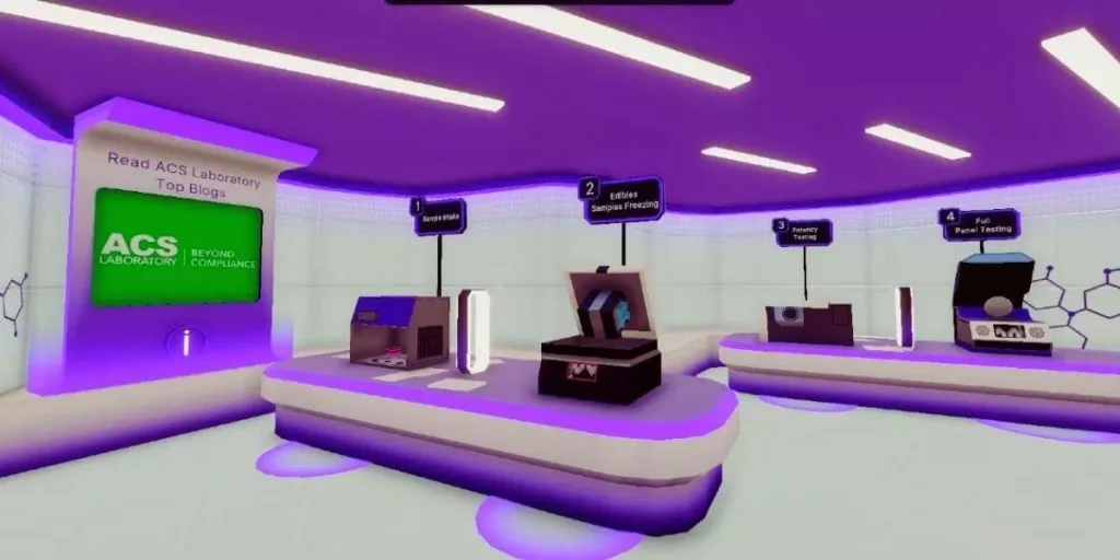 acs-laboratory-joins-the-automatic-slims-metaverse-marketplace-in-decentraland