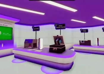 acs-laboratory-joins-the-automatic-slims-metaverse-marketplace-in-decentraland