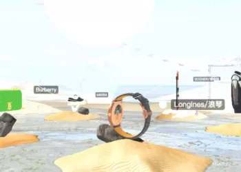 alibaba-enters-the-metaverse-with-new-immersive-luxury-shopping-experience