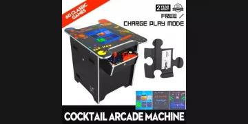 cocktail-arcade-game-machine-with-60-retro-games