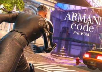 armani-beauty-in-the-metaverse-with-rewrite-the-code-in-fortnite