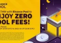 binance-launches-mining-pool-for-ethereumpow
