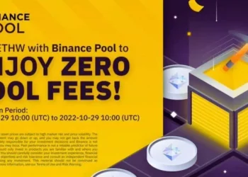 binance-launches-mining-pool-for-ethereumpow