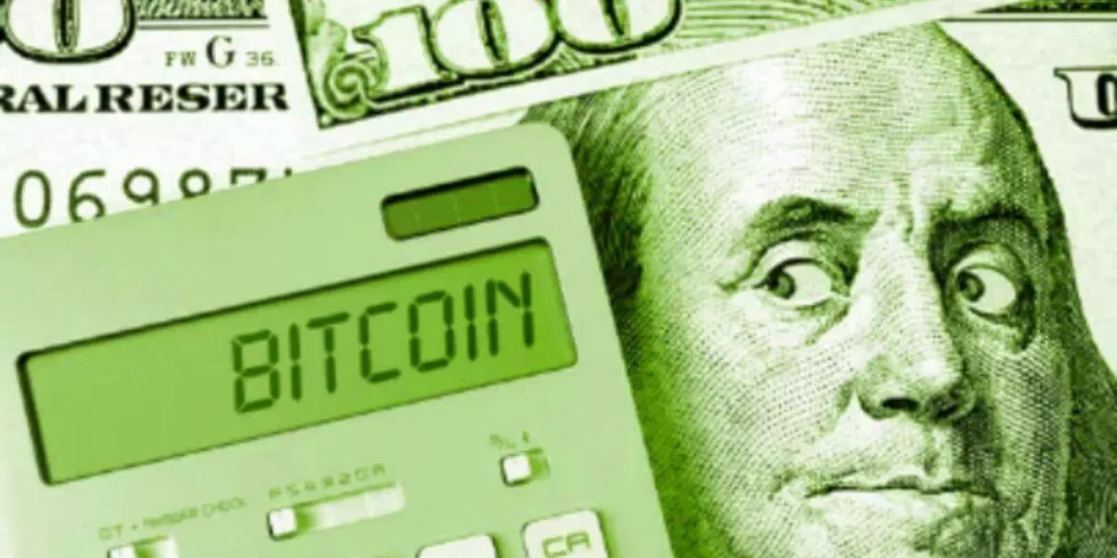 bitcoin fear 1 1 - bitcoin