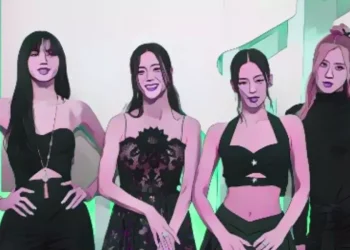 blackpink-won-the-award-for-best-metaverse-performance-at-vmas