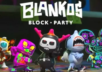 fortnite-creator-epic-games-store-launches-first-nft-game