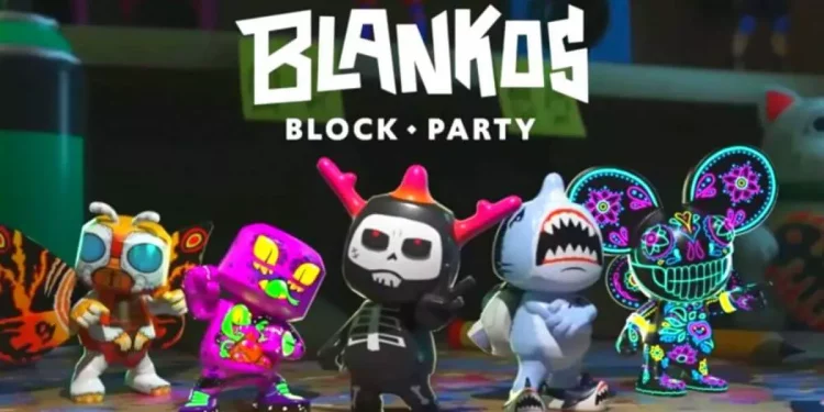 fortnite-creator-epic-games-store-launches-first-nft-game