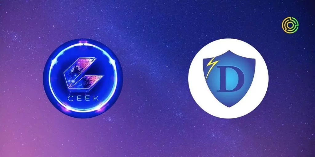 CEEK and Draper University collaborate to launch Metaverse Hacker House - ceek ceek-and-draper-university-collaborate-to-launch-metaverse-hacker-house