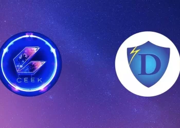CEEK and Draper University collaborate to launch Metaverse Hacker House - ai agent ceek-and-draper-university-collaborate-to-launch-metaverse-hacker-house