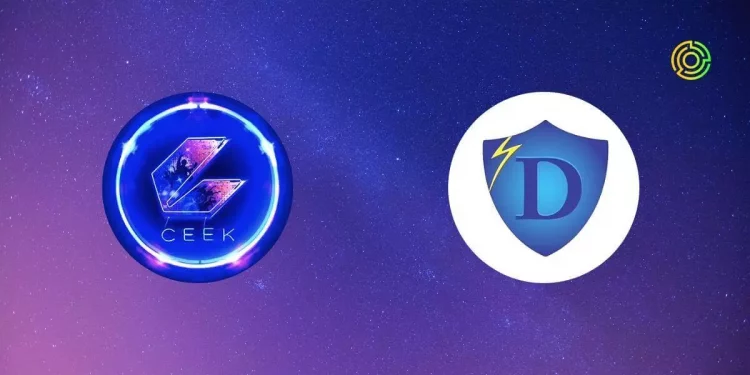 CEEK and Draper University collaborate to launch Metaverse Hacker House - ai agent ceek-and-draper-university-collaborate-to-launch-metaverse-hacker-house