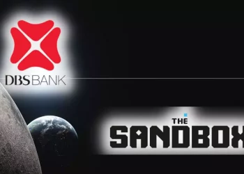 asian-bank-dbs-launches-metaverse-experience-on-the-sandbox