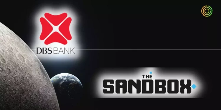 asian-bank-dbs-launches-metaverse-experience-on-the-sandbox