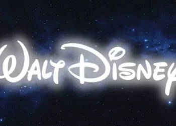 disney-unveils-its-perception-of-the-future-of-entertainment-in-the-metaverse