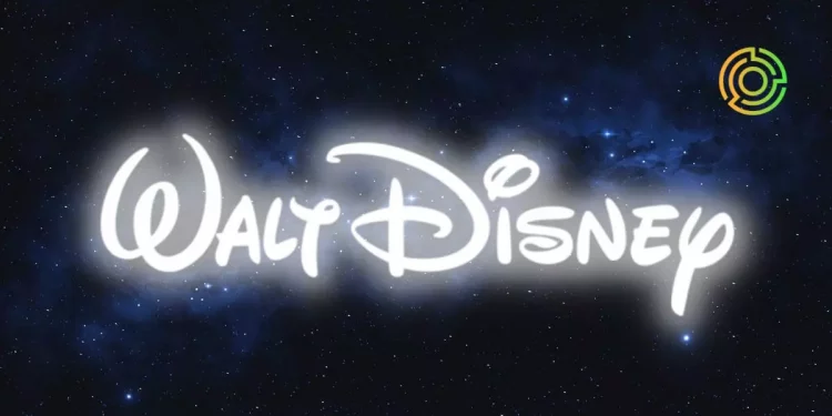 disney-unveils-its-perception-of-the-future-of-entertainment-in-the-metaverse