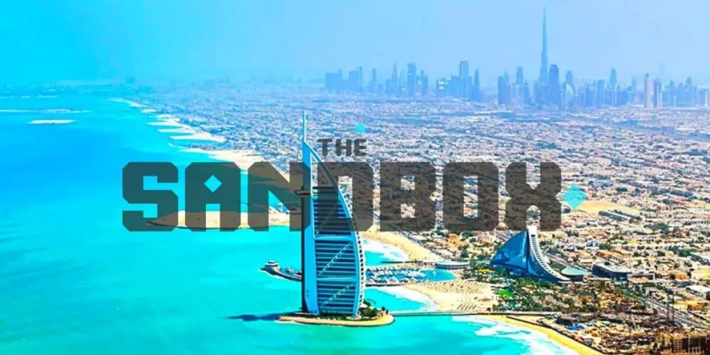 dubaiverse-a-dubai-themed-metaverse-at-the-sandbox-in-partnership-with-khaleej-times