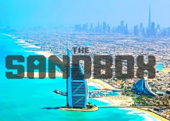 dubaiverse-a-dubai-themed-metaverse-at-the-sandbox-in-partnership-with-khaleej-times