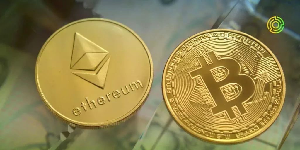 Michael Saylor assures that Bitcoin is the best alternative after Ethereum merge - Michael Saylor michael-saylor-assures-that-bitcoin-is-the-best-alternative-after-ethereum-merge